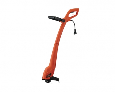 Aparador Grama B&D 500W 220V