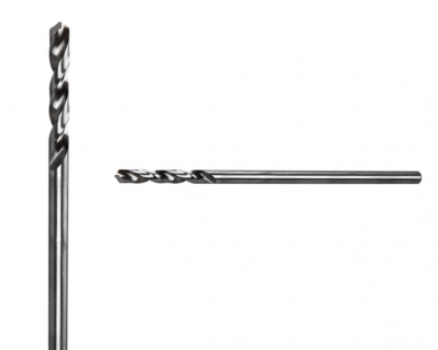 Broca Fibrocimento/Mourao Tramontina A 1/4" 43147/101