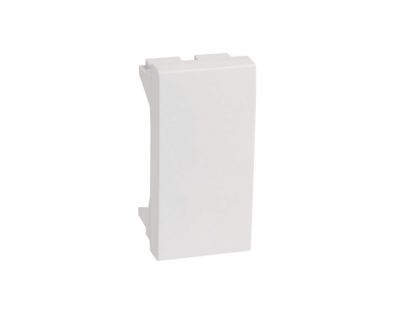 Pial Plus Modulo Cego 611047