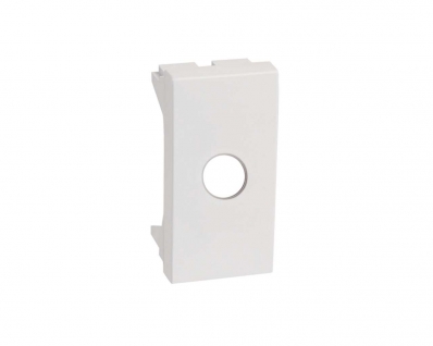 Pial Plus Modulo Saida Fio 611048