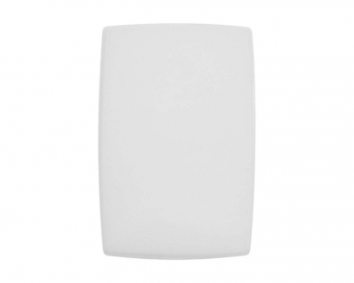 Pial Plus Modulo Placa Cega 4X2 618500