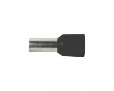 Terminal Ilhos 1,50Mm 20Pcs 1986V