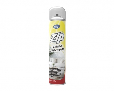 Limpa Estofado Spray 300Ml