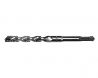 Broca Sds Plus Makita 17X350Mm D-16190*