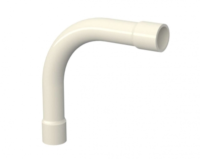 Curva Tigre Aquatherm 90 28Mm