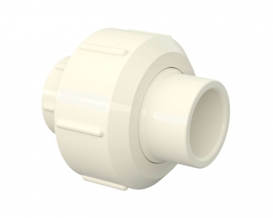 Uniao Aquatherm Tigre 28Mm 7087