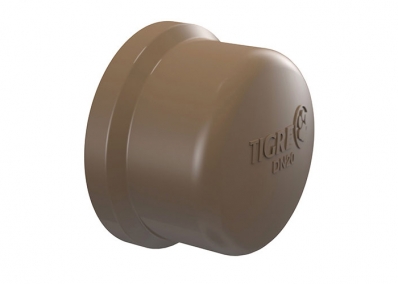 Cap Tigre Sold 75Mm