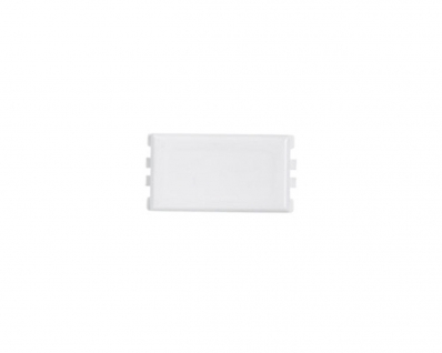 Modulo P/Interruptor Paralelo Pluzi Modular