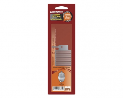 Resistencia L&C Maxi Aquecedor Ultra 220V 5500W (765)