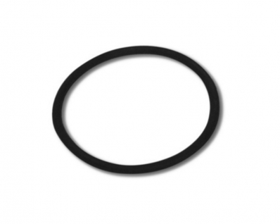 Anel Vedacao Tigre 40Mm 1.1/2" c/5 pcs