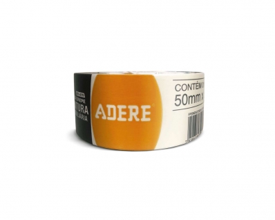 Fita Crepe Adere 48Mmx50M 427 c/2 pcs
