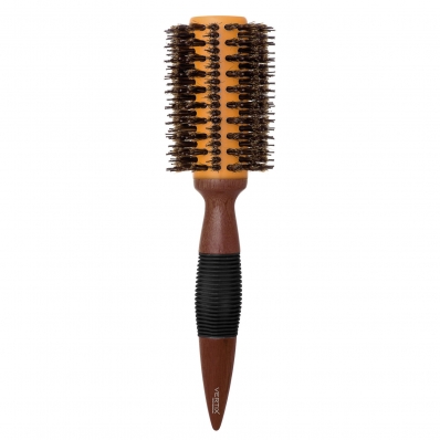 Escova Essential Ceramic 43 Vertix