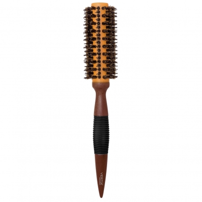 Escova Essential Ceramic 27 Vertix