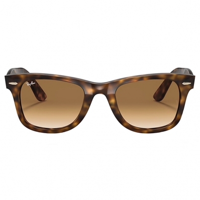 Ray-Ban Wayfarer RB4340 710/51