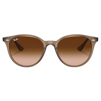 Ray-Ban RB4305 616613