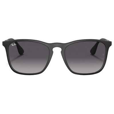 Ray-Ban Chris RB4187L 622/8G