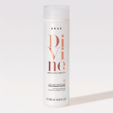 BRAÉ Divine - Condicionador 250ml