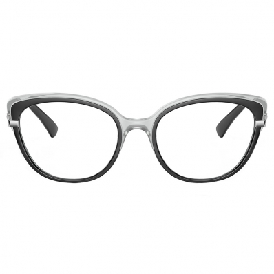 Vogue VO5383B 2928