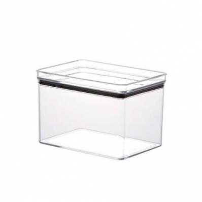 Organizador Multiuso Lumini 1800ml