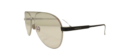 Armação MONT BLANC 644S 16C 