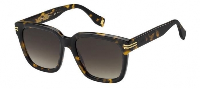 Óculos de Sol MARC JACOBS 1035/S 086