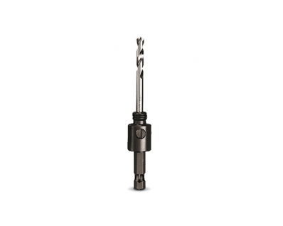 Suporte Serra Copo Starrett A01 3/8"