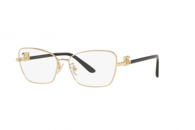 Armação DOLCE & GABBANA 1338 1298