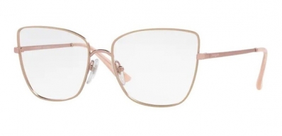 Armação VOGUE 4225L 5160