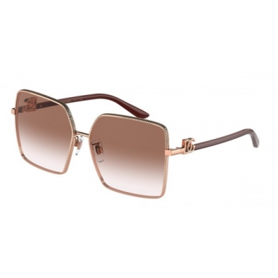 Óculos de Sol DOLCE & GABBANA 2279 12988D