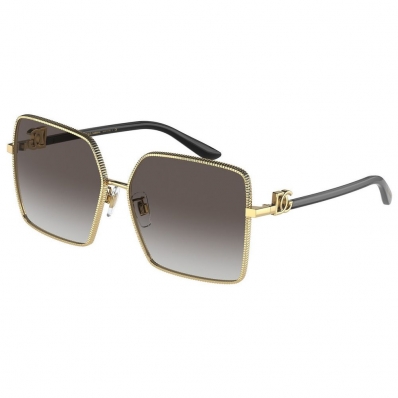 Óculos de Sol DOLCE & GABBANA 2279 02/8G