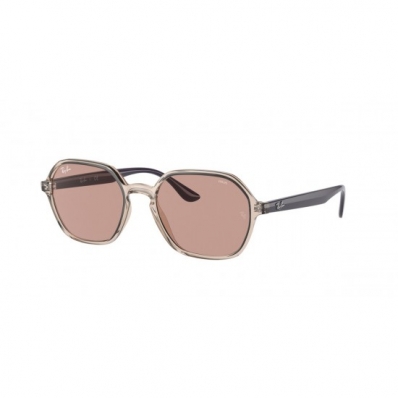 Óculos de Sol RAY BAN 4361 6573Q4
