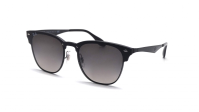 Óculos de Sol RAY BAN 3576N 153/11 