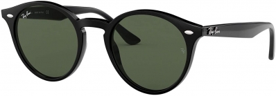Óculos de Sol RAY BAN 4380N 601/71 