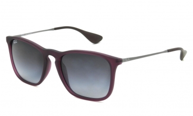 Óculos de Sol RAY BAN 4187 6316113N 