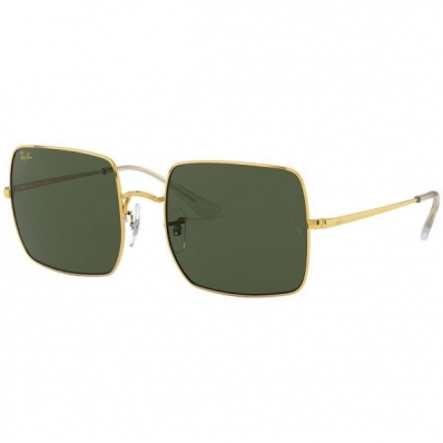 Óculos de Sol RAY BAN 1971L 001/B3 