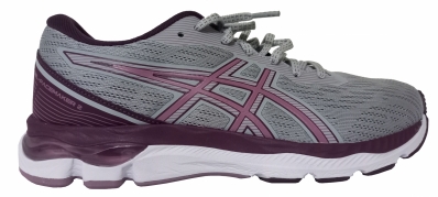 TENIS ASICS GEL PACEMAKER 2 - FEMININO