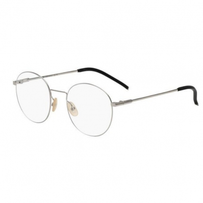 Armação FENDI M0049 84J