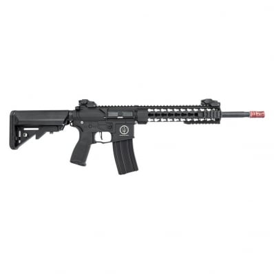 Rifle Airsoft Ar15 10 Neptune