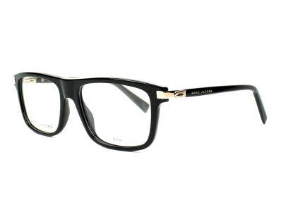 Armação MARC JACOBS 178 2M2