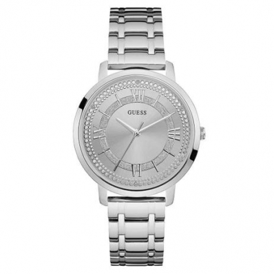 Relógio GUESS 92635L0GDNA1 L3/4