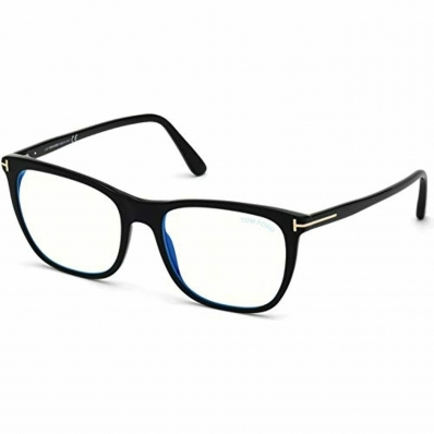 Armação TOM FORD 5672-B/V 001 