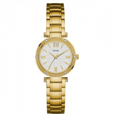 Relógio GUESS 92609LPGDDA2 L1/2 08/15