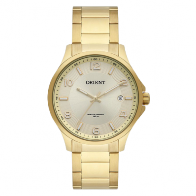Relógio Orient FGSS1168 