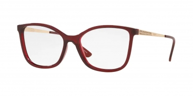 Armação VOGUE 5334L 2477