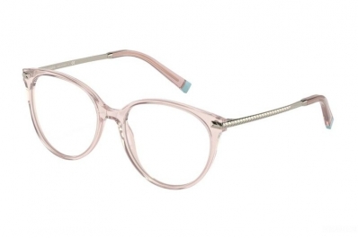 Armação TIFFANY & CO 2209 8328