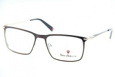 Armação TONINO LAMBORGHINI 069 52 