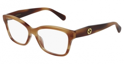 Armação GUCCI 0798O 003