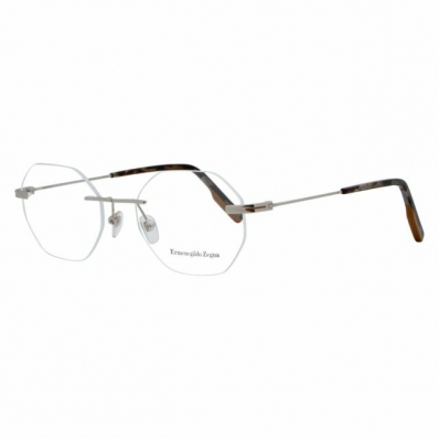 Armação ERMENEGILDO ZEGNA 5164 016
