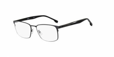 Armação HUGO BOSS 1295/F 003