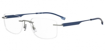 Armação HUGO BOSS 1265/C 9T9